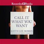 Call it what you want cover image cdn