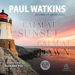 Calm at sunset, calm at dawn cover image cdn