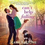 Can't help falling cover image cdn
