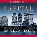 Capital : a novel cover image cdn