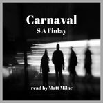 Carnaval cover image cdn