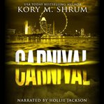 Carnival cover image cdn
