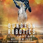 Cascade cover image cdn