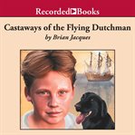 Castaways of the Flying Dutchman cover image cdn