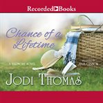 Chance of a lifetime cover image cdn