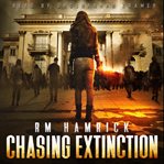 Chasing extinction cover image cdn
