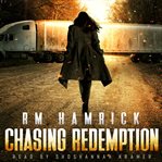 Chasing redemption cover image cdn