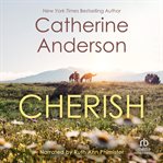 Cherish cover image cdn