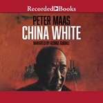 China white cover image cdn