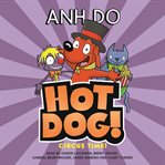 Circus time! cover image cdn