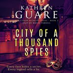City of a thousand spies cover image cdn