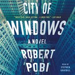 City of windows : a novel cover image cdn