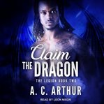 Claim the dragon cover image cdn