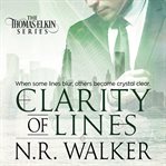 Clarity of lines cover image cdn