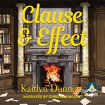 Clause and effect cover image cdn
