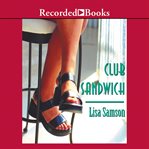 Club sandwich cover image cdn