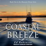 Coastal breeze cover image cdn