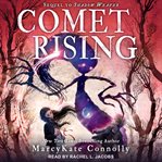 Comet rising cover image cdn