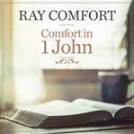 Comfort in 1 john cover image cdn