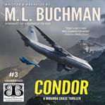 Condor cover image cdn