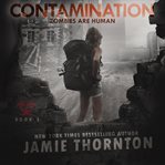 Contamination cover image cdn