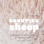 Counting sheep cover image cdn