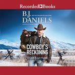 Cowboy's reckoning cover image cdn
