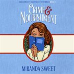 Crime and nourishment cover image cdn