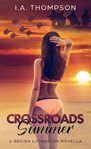 Crossroads summer cover image cdn