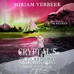 Cryptal's champion cover image cdn