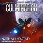Culmination cover image cdn