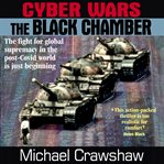 Cyber wars - the black chamber cover image cdn