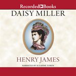 Daisy miller cover image cdn