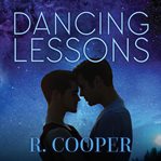 Dancing lessons cover image cdn