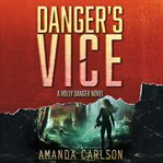 Danger's vice cover image cdn