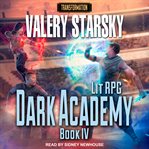 Dark academy cover image cdn