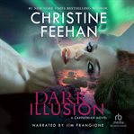 Dark illusion cover image cdn