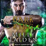 Dark king cover image cdn