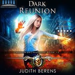 Dark reunion cover image cdn