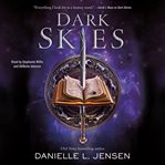Dark skies cover image cdn