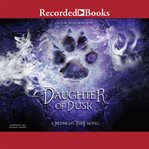 Daughter of dusk cover image cdn