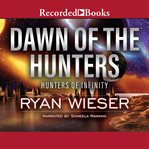 Dawn of the hunters cover image cdn
