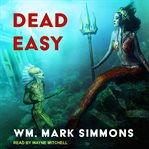 Dead easy cover image cdn