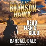 Dead man's gold cover image cdn