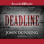Deadline cover image cdn