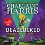 Deadlocked cover image cdn