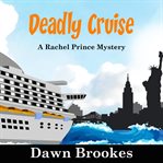 Deadly cruise cover image cdn