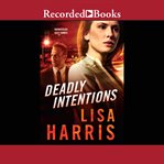 Deadly intentions cover image cdn
