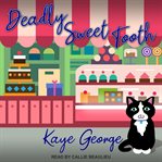 Deadly sweet tooth cover image cdn