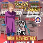 Death in the casino cover image cdn
